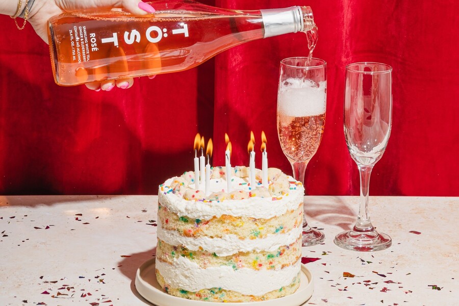 Flavour Pairing Alcoholic Spirits and Chocolate Pairings You Can't Miss